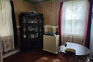 5023 Addison Rd, Capitol Heights, MD 20743 - Photo 4