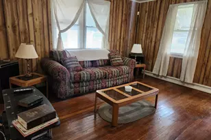 5023 Addison Rd, Capitol Heights, MD 20743 - Photo 2