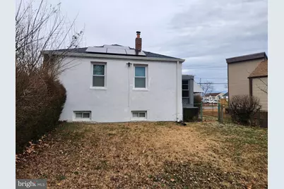 5023 Addison Road, Capitol Heights, MD 20743 - Photo 6