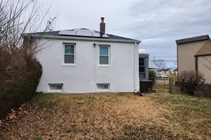 5023 Addison Rd, Capitol Heights, MD 20743 - Photo 6