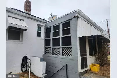 5023 Addison Road, Capitol Heights, MD 20743 - Photo 4