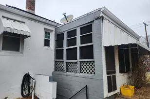 5023 Addison Rd, Capitol Heights, MD 20743 - Photo 4