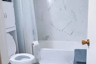 111 Firethorn Ct, Upper Marlboro, MD 20774 - Photo 10