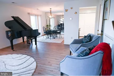 111 Firethorn Court #10-6, Upper Marlboro, MD 20774 - Photo 6