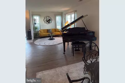 111 Firethorn Court #10-6, Upper Marlboro, MD 20774 - Photo 4