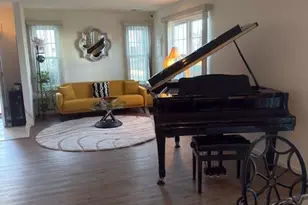 111 Firethorn Ct, Upper Marlboro, MD 20774 - Photo 4