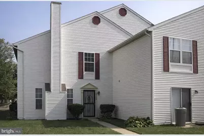 111 Firethorn Court #10-6, Upper Marlboro, MD 20774 - Photo 1