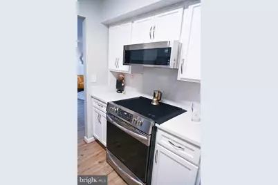 111 Firethorn Court #10-6, Upper Marlboro, MD 20774 - Photo 8