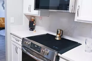 111 Firethorn Ct, Upper Marlboro, MD 20774 - Photo 8