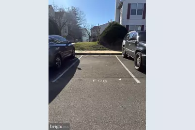 111 Firethorn Court #10-6, Upper Marlboro, MD 20774 - Photo 18