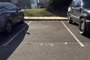 111 Firethorn Ct, Upper Marlboro, MD 20774 - Photo 18