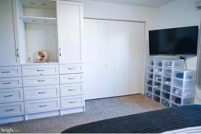 111 Firethorn Court #10-6, Upper Marlboro, MD 20774 - Photo 10