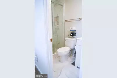 111 Firethorn Court #10-6, Upper Marlboro, MD 20774 - Photo 12