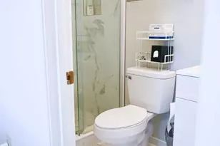 111 Firethorn Ct, Upper Marlboro, MD 20774 - Photo 12