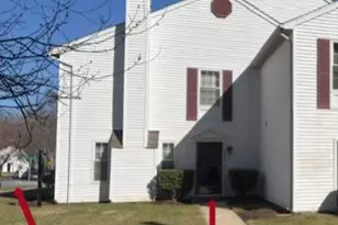 111 Firethorn Ct, Upper Marlboro, MD 20774 - Photo 2