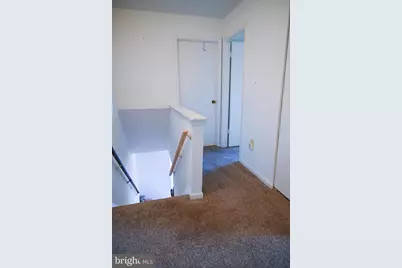 111 Firethorn Court #10-6, Upper Marlboro, MD 20774 - Photo 14