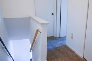 111 Firethorn Ct, Upper Marlboro, MD 20774 - Photo 14