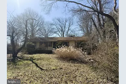 18405 Queen Anne Bridge Road, Bowie, MD 20716 - Photo 2