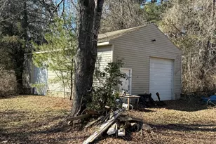 18405 Queen Anne Bridge Rd, Bowie, MD 20716 - Photo 1