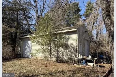 18405 Queen Anne Bridge Road, Bowie, MD 20716 - Photo 6