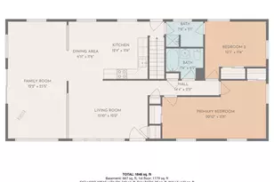 18405 Queen Anne Bridge Rd, Bowie, MD 20716 - Photo 8