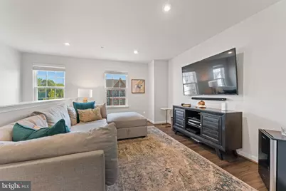 607 Rexford Way, Upper Marlboro, MD 20774 - Photo 22