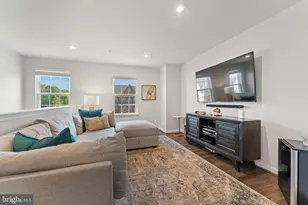 607 Rexford Wy, Upper Marlboro, MD 20774 - Photo 22