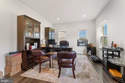 607 Rexford Way, Upper Marlboro, MD 20774 - Photo 4