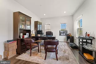 607 Rexford Wy, Upper Marlboro, MD 20774 - Photo 4