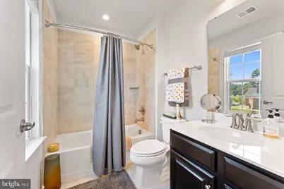 607 Rexford Way, Upper Marlboro, MD 20774 - Photo 34