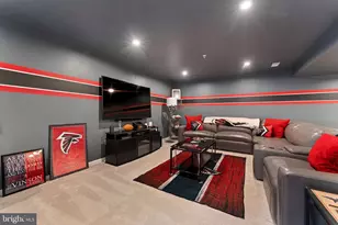 607 Rexford Wy, Upper Marlboro, MD 20774 - Photo 44