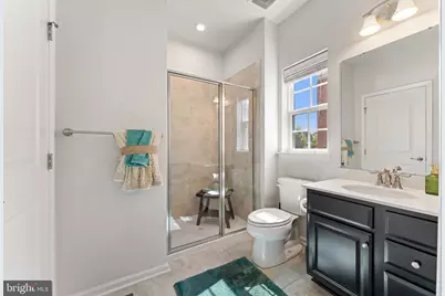 607 Rexford Way, Upper Marlboro, MD 20774 - Photo 18