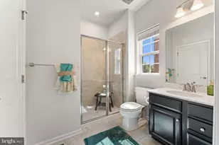 607 Rexford Wy, Upper Marlboro, MD 20774 - Photo 18