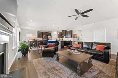 607 Rexford Way, Upper Marlboro, MD 20774 - Photo 16