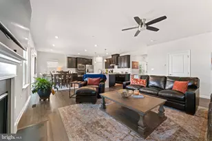 607 Rexford Wy, Upper Marlboro, MD 20774 - Photo 16