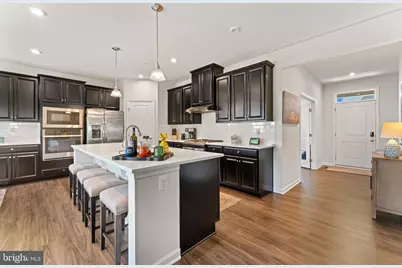 607 Rexford Way, Upper Marlboro, MD 20774 - Photo 6