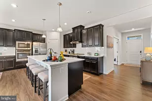 607 Rexford Wy, Upper Marlboro, MD 20774 - Photo 6