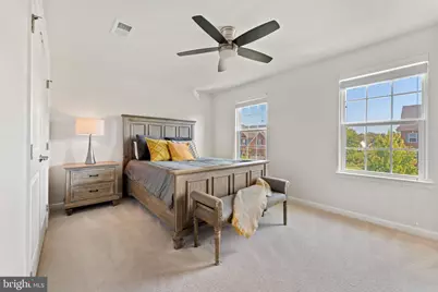 607 Rexford Way, Upper Marlboro, MD 20774 - Photo 32