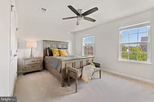 607 Rexford Wy, Upper Marlboro, MD 20774 - Photo 32