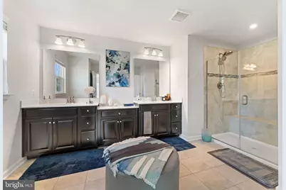 607 Rexford Way, Upper Marlboro, MD 20774 - Photo 28