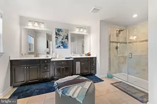 607 Rexford Wy, Upper Marlboro, MD 20774 - Photo 28