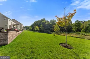 607 Rexford Wy, Upper Marlboro, MD 20774 - Photo 54