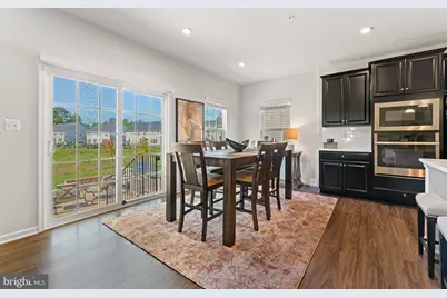 607 Rexford Way, Upper Marlboro, MD 20774 - Photo 12