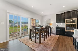 607 Rexford Wy, Upper Marlboro, MD 20774 - Photo 12