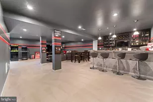 607 Rexford Wy, Upper Marlboro, MD 20774 - Photo 40