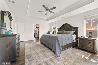 607 Rexford Way, Upper Marlboro, MD 20774 - Photo 24