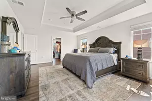 607 Rexford Wy, Upper Marlboro, MD 20774 - Photo 24