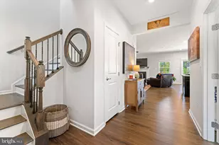 607 Rexford Wy, Upper Marlboro, MD 20774 - Photo 2