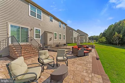 607 Rexford Way, Upper Marlboro, MD 20774 - Photo 50