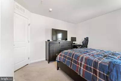 607 Rexford Way, Upper Marlboro, MD 20774 - Photo 38